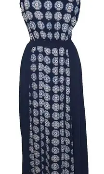 Philosophy Maxi Dress