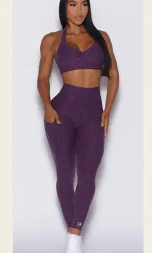 Bombshell Sportswear Set!