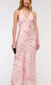 Abercrombie & Fitch dress