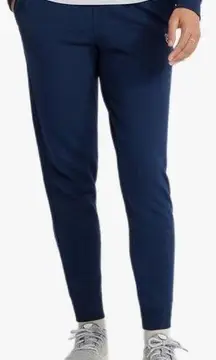 Allbirds Women's R&R Sweatpant‎ True Navy Size Small