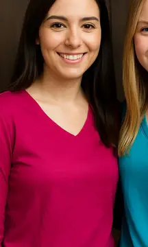 Terra and Sky Size 3X Long Sleeve Tees Bundle