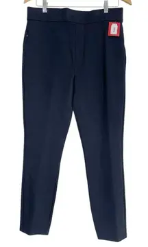 SPANX Size XL Pants Trouser Dress Pants Classy Professional office Attire