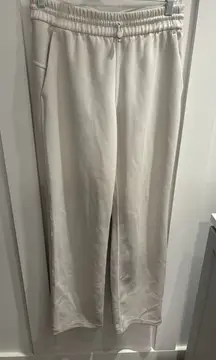 Softstreme High Rise Pant