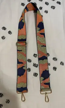 Purse Strap