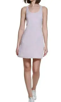 Calvin Klein NWT  Performance Dress