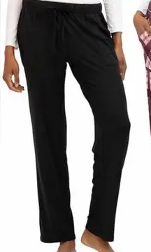 NWT Lucky Brand Women’s Lounge Pants 2-Pack – Size Small