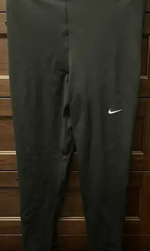 Nike Pro Leggings