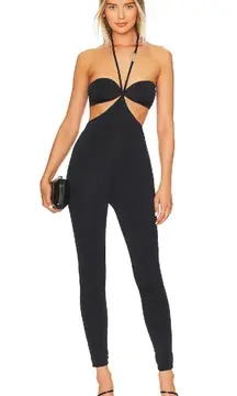 NWT Lover And Friends Jumpsuit 