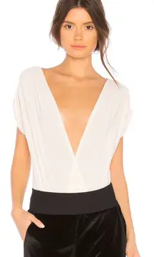 Tangible Spirit Bodysuit