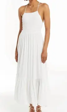 Z Supply Jazmin Maxi Dress