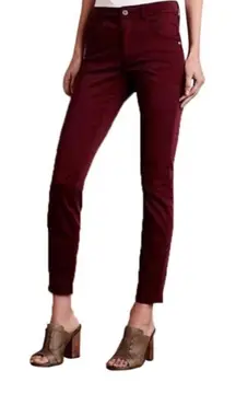 Pilcro and the Letterpress Superscript Skinny 26P