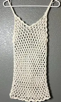 Forever 21 - Woman Swimming Coverup