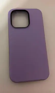 iPhone 14 Pro OtterBox Case