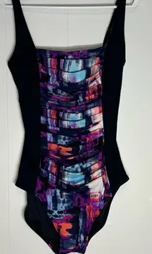 Calvin Klein women Swimwear size 10