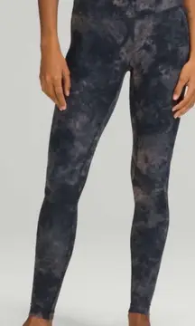 Align High-Rise Leggings