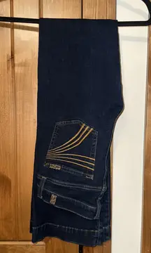 Women’s 7 For All Mankind Jeans