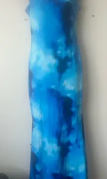 BUNDLE SALE: 15 % off 2 or more dresses/skirt sets