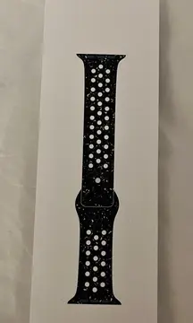 Apple watch Case series 10 