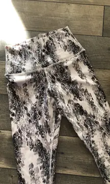 💕Snake Print Leggings💕