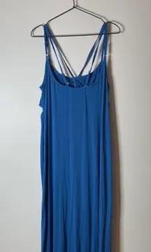 Neiman marcus Emilia George Bella Maxi dress