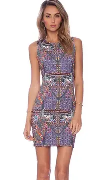 Camels Dress - Revolve