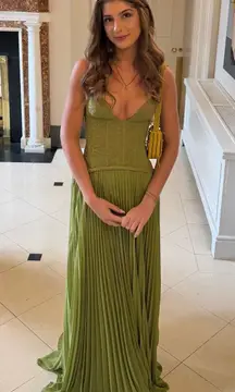 michelle keegan denim dresses Dress Size 8 – The Wardrobe Color:Calypso Coral casual maxi How to Let Out