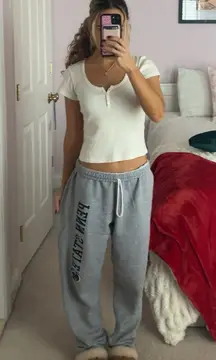 Penn State Sweatpants