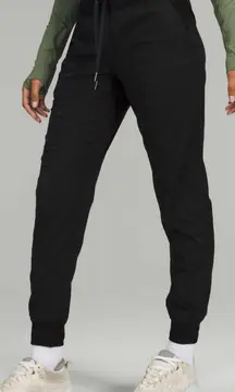 Lululemon Joggers