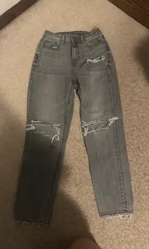 Outfitters Jeans