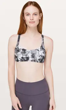 Lululemon Sport bra 