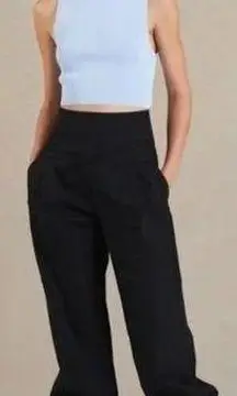 BEC + BRIDGE Harri Pant size