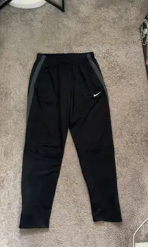 Dri-Fit Sweatpants