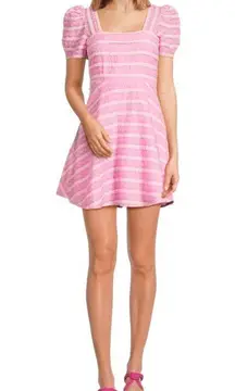 Love Shack Fancy Dress