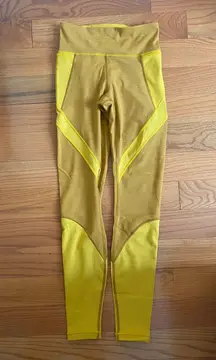 Lululemon GREAT CONDITION  leggings