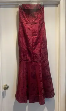 Wine Maxi