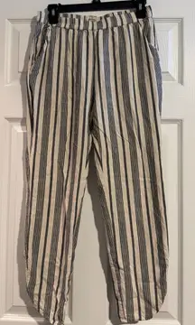 Marine Layer Casual Pants