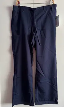 Scrub Pants, Medium 