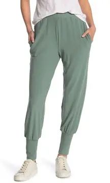 Walter Baker Devon Joggers Size‎ Small