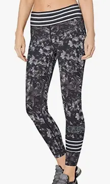 Lole Cayo Leggings - Small