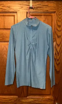 Eddie Bauer Long Women’s Sleeve