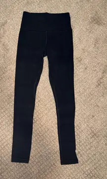 Athleta Elation Tights 7/8