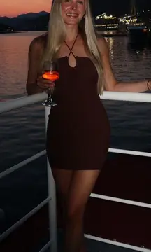 Princess Polly Dress