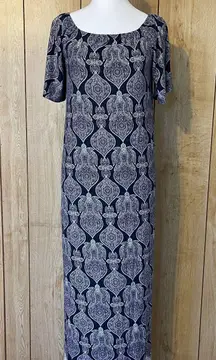 long dress xs Good condition 