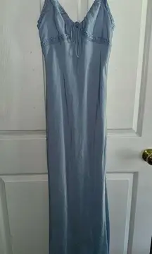 Princess Polly Dress