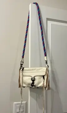 Crossbody