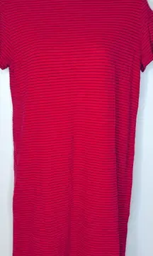 Truly Madly Deeply‎ Mock Turtleneck Dresses Size S