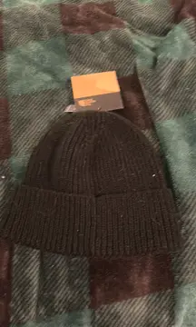 Winter Hat