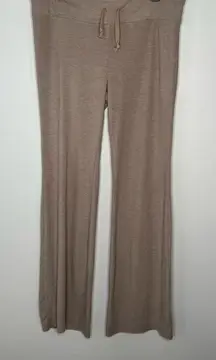 Wildfox tennis club pants size XL