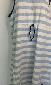 Tommy Hilfiger Pajama