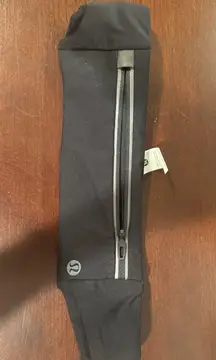 Lululemon Running Belt Fast Free